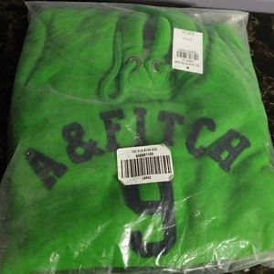 Michael kors hand bag